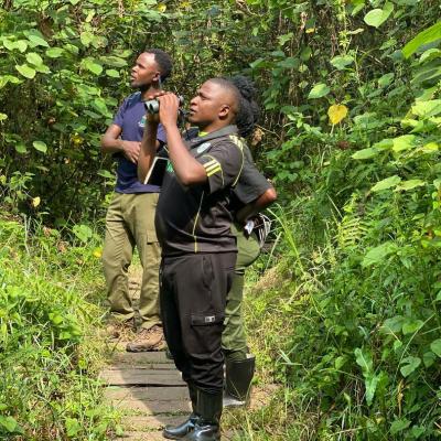 Ebenezer Safaris 15